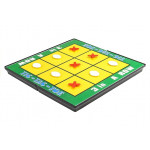 Stolné hry 7v1 Stolné hry 7v1